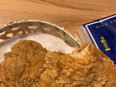 -皖北学东地锅鸡(之心城店)