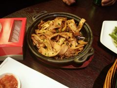 android_upload_pic-永安鱼庄·镇江菜(东吴路店)