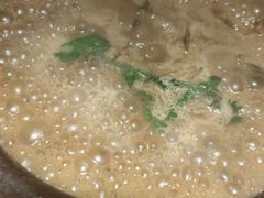-小放牛炒菜馆(中山路乐汇城店)