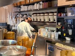 -长春堂顺时而饮(前门店)