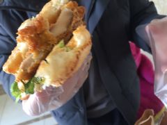 -必胜客(嘉兴万达店)