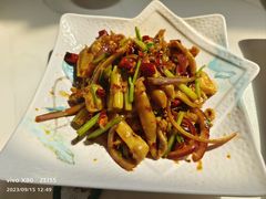 -常家活海鲜小吃(仅一家无分店)