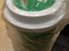 -吉野家(华联商厦店)