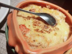 -有喜屋·烧鸟·居酒屋(周浦万达店)