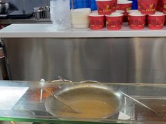 -江三王记牛杂馆(总店)