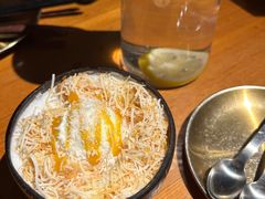 -SHAN山(前滩太古里店)