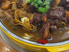-卫小旦老味大盘鸡总店