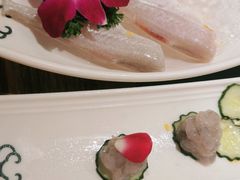 -大龙燚火锅(南山大道店)