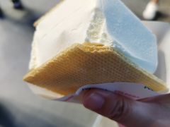 -沃洛格达(万象城n次方店)