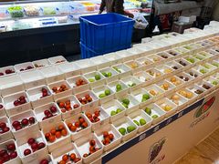 -玲珑汤泉生活会馆(花桥店)