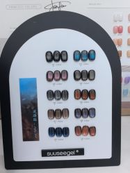 -赢韵美甲美睫瑞士净斑中心