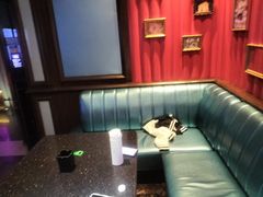 -骑士KTV(红谷滩万达店)