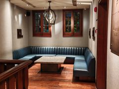 -星巴克臻选(思南公馆店)