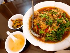 -飞虹鱼馆(春华路店)