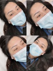 -久匠·纹眉纹绣半永久