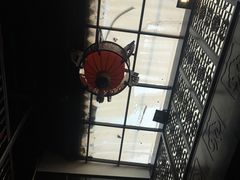 -楚畹园