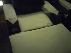 -臻享养生·SPA·影院式足道(汇臻店)
