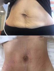 -普睿媞产后直营连锁(天鹅湖万达店)