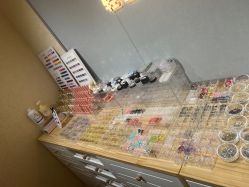 -甲·铺轻奢美甲美睫