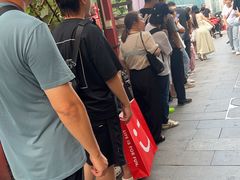 -陈记卤煮小肠