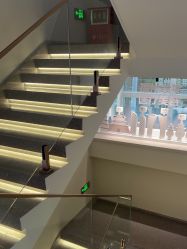-美莱医疗美容医院