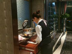-和记小菜(大宁店)