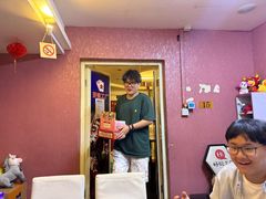 -好玩工厂密室·鹅鸭杀·桌游拼豆电玩