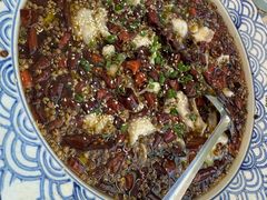 -川人百味(亿合城店)