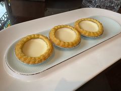 -果然居酒家 · 顺德园林私房菜