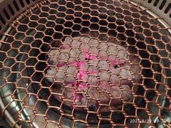 -炙忧烤肉屋(中国铁建广场店)