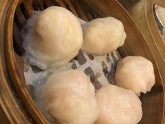 -澳门西南饭店·粤菜·茶市·手工点心(华海路店)