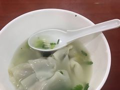 -馄饨侯(广渠门店)