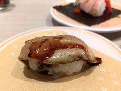 -滨寿司(新街口中央商场店)