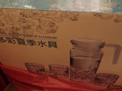android_upload_pic-上海新锦江大酒店
