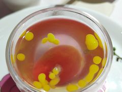 -蟹榭(静安寺晶品商场店)