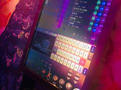 -纯K(打浦桥店)