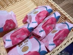 -嘉华鲜花饼(四方街旗舰店)