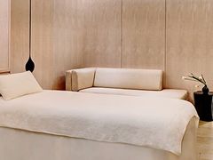 -泰迈·影院式足道SPA(世纪大道店)