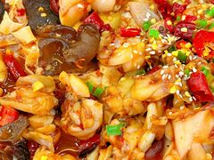 -江湖万州烤鱼(王子美食城)