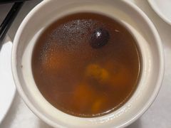 -衡山汇·高级粤菜(霄云路店)