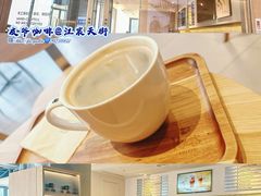 -黑胶星球(华发中城商都店)