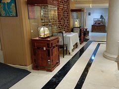 -欣旺·迎宾楼·百年无锡菜