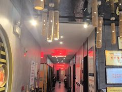 -新侗家食府(蟠桃宫店)