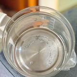 玻璃、不锈钢、烧水壶、水龙头…