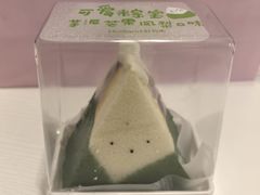 -好利来(上海长宁龙之梦店)