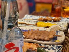 -平成屋·午肴夜酒(四川北路店)
