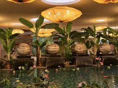 -北丽宫水疗会(宝利来国际大酒店店)