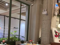 -原石牛扒·约会餐厅(龙城万科里店)