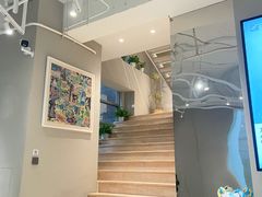 -mYSTEPS健身运动馆(古北店)