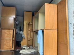 -和平搬家公司